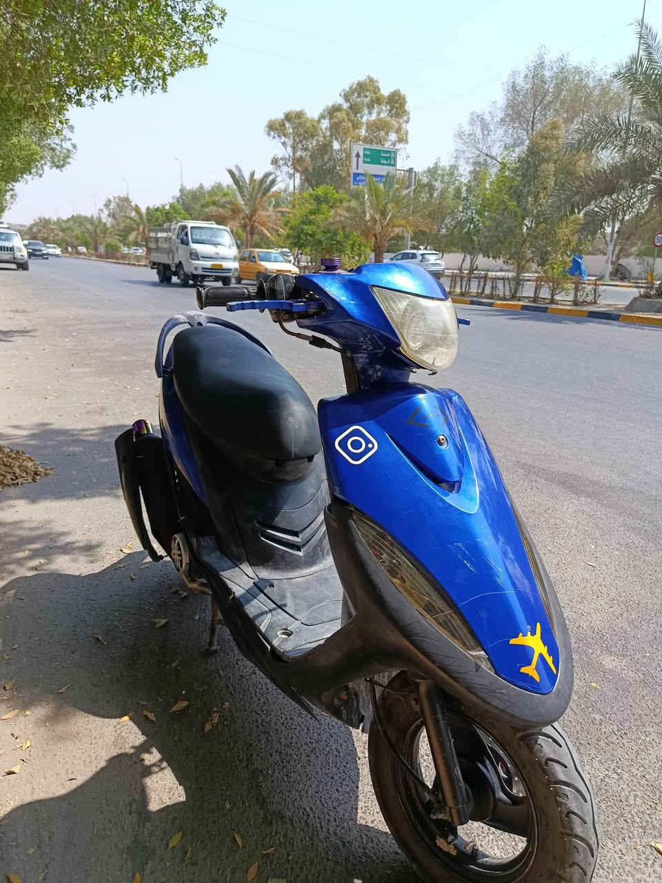 ماكس عدله ما مفتوحه شرط سعر 650
*********** مكان نجف

