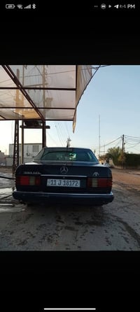 موديل ٩٠ • باب طويل • مكينه ٣٠٠٠