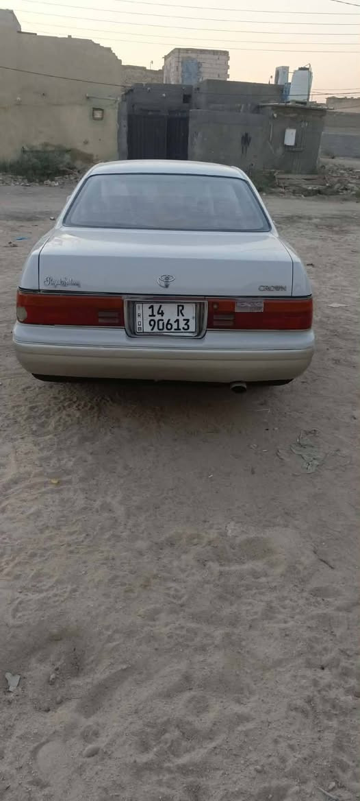 سلام عليكم ورحمه الله وبركاته
بطه منفصل موديل 95 رقم نكليزي سنويه لل30 جاهزه 
كير مكينه وكسن بلكارتون شرط 
تخم تاير وحداديه خير من الله
تبريد شغال 
مكفوله كفاله عامه من كص ونقل جثه وضربه 
السياره جاهزه
للبيع او مراوس حسب القناعه 
السعر 55وبيه مجال بسيط 
مكاني حله ناحيت نيل 
رقمي الاتصال ***********
واتس فقط هاذه ***********
