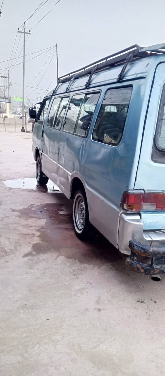 سلام عليكم اعاده النشر بسبب الوعود الكاذبة اسيا للبيع انكليزي موديل 95 سنويه لل29 مكينه بيه خيط بخار الباقي كير اكسن باور مشط حداديه كله جديد مصفره هيئه وغرامات تريد مداور تريد وكاله مكان ديوانية السعر 45 قفل قفل قفل ***********
