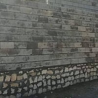 بناء بلوك • حجر • شغل درجة أولى