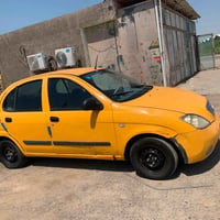 طيبه • ٢٠١٥ • باسمي