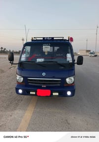 ٢٠٠٣ • جديدة حيل • الرمادي البوعساف