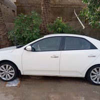 سيراتو • ٢٠١٣ • كربلاء الحسينية