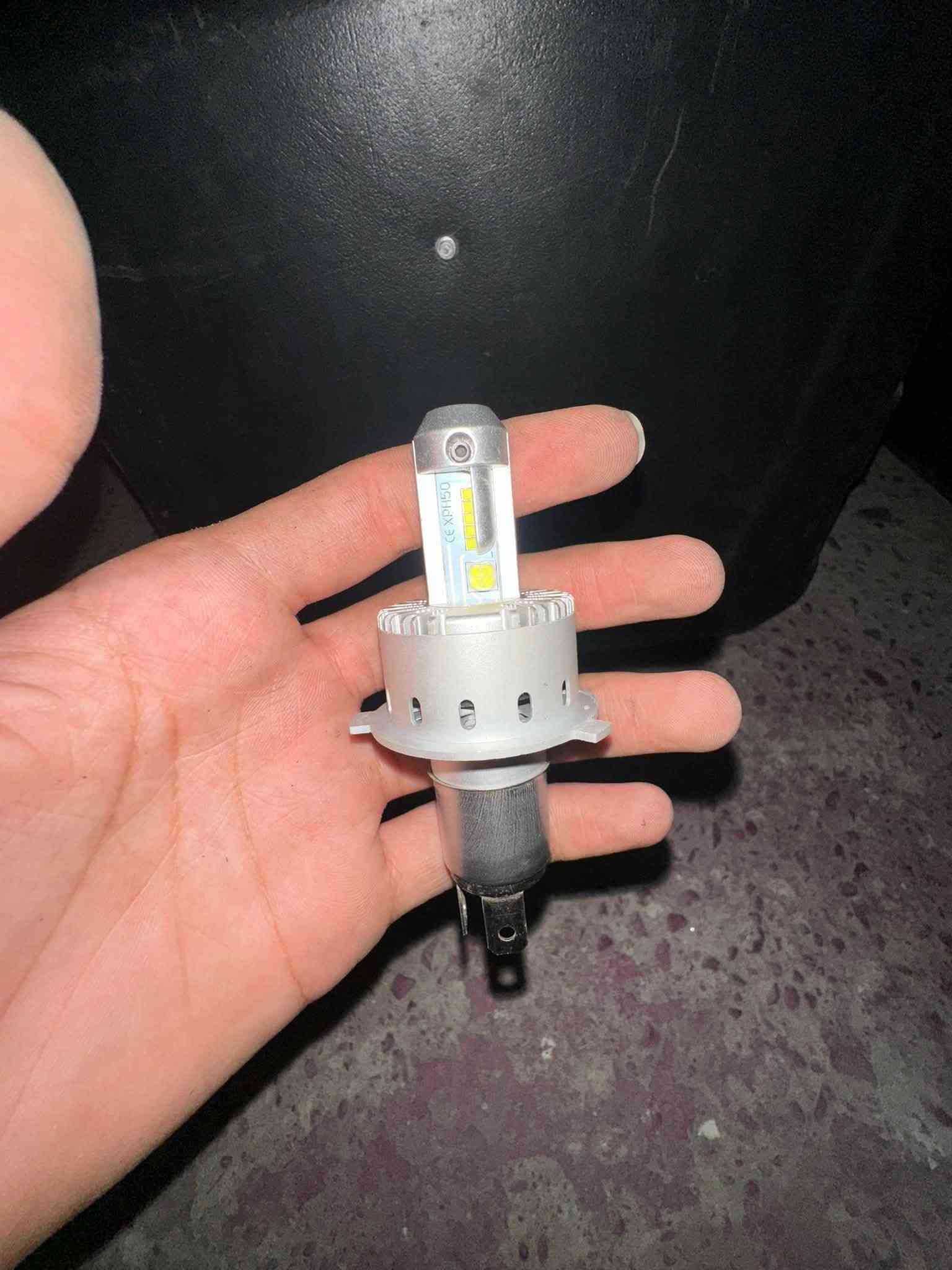 لسعرً خاص  ***********
