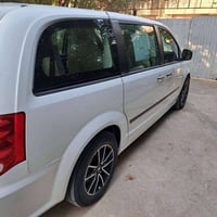 3. قطع تبريد كشنات بلع تحكم جهتين تخم تاير  لون ابيض سياره حلوه  3 جام...