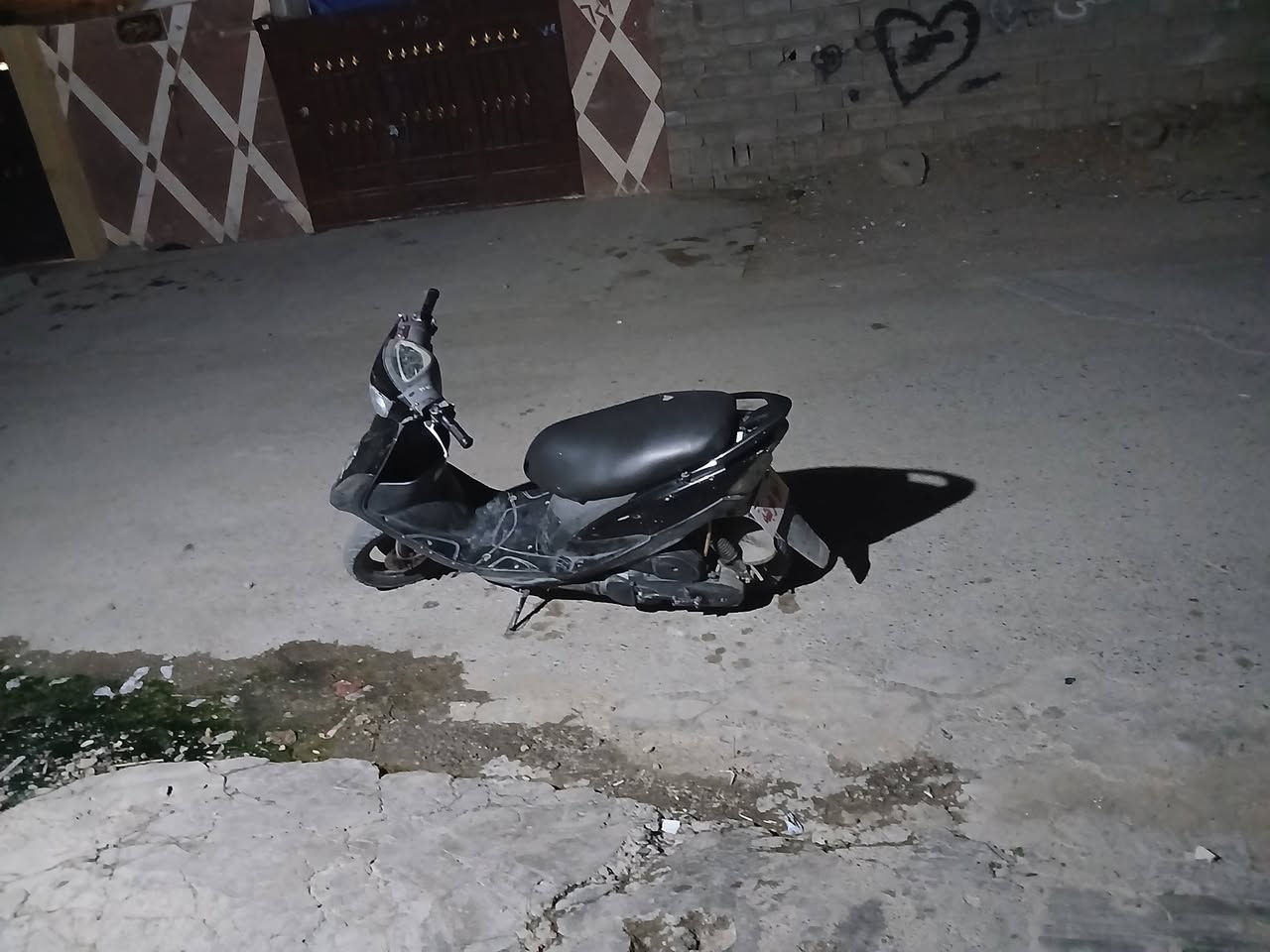 البيع ماكس عدل اي عيب مابي هذه رقمي ***********
