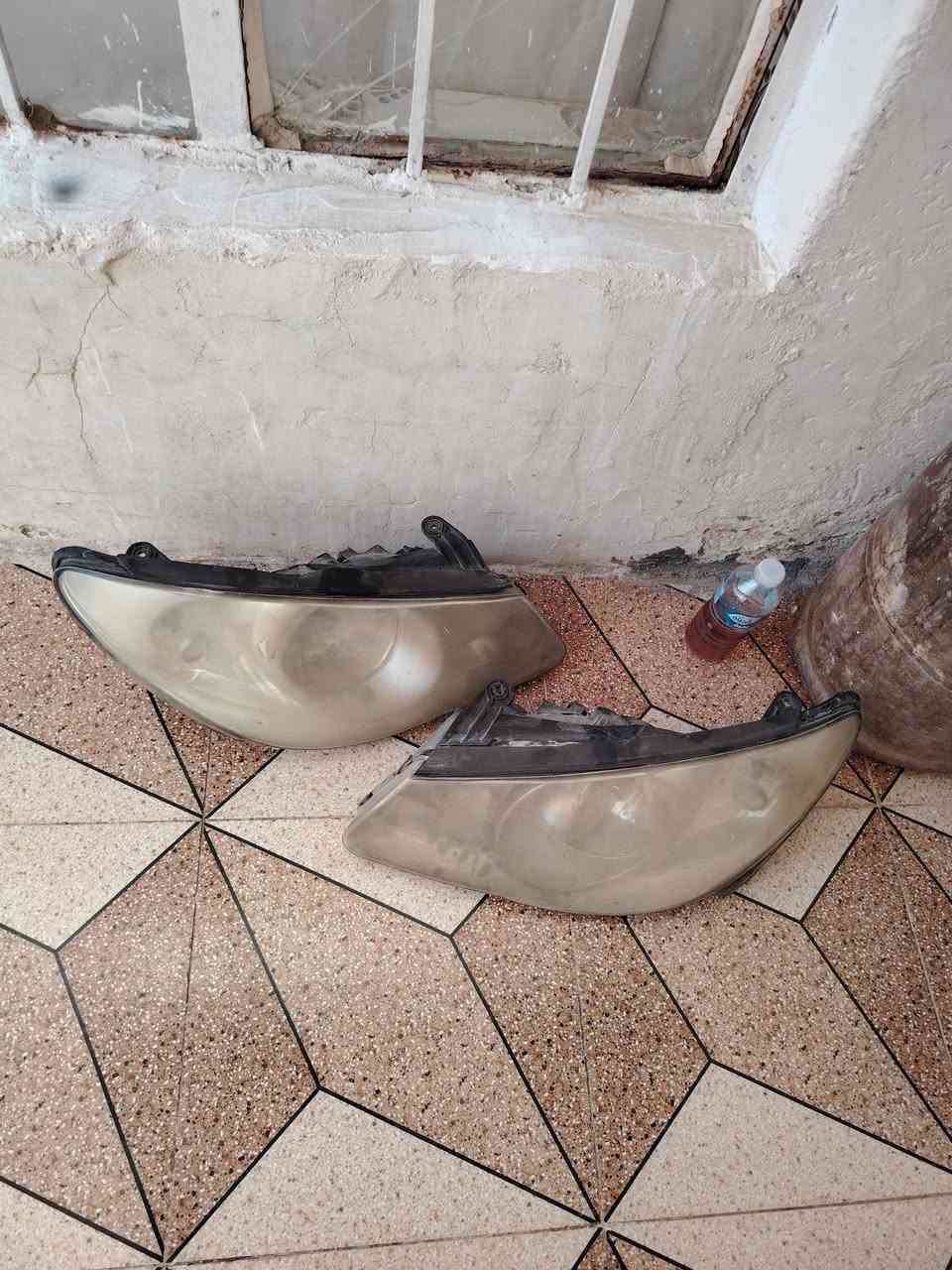 السلام عليكم لبيع غراض انتره مقدس شراي ***********
