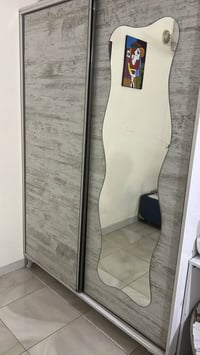 غراض للبيع نضيفه جدددا  للاستفسار 07853617556