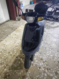 بوتين • ما مفتوح • كهربائيات شغال