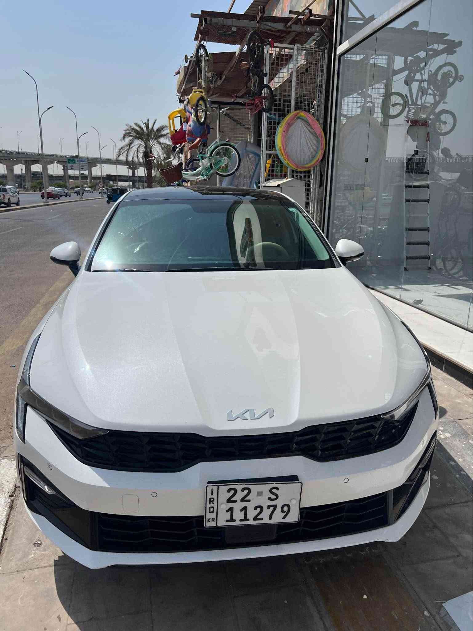 كي فايف 2025
خليجي
فول مواصفات 
السعر 208
بي مجال
العنوان البصرة
*********** البصرة, العراق
