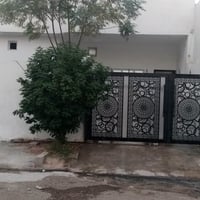 زراعي • ٢٥٠م • غرفتين