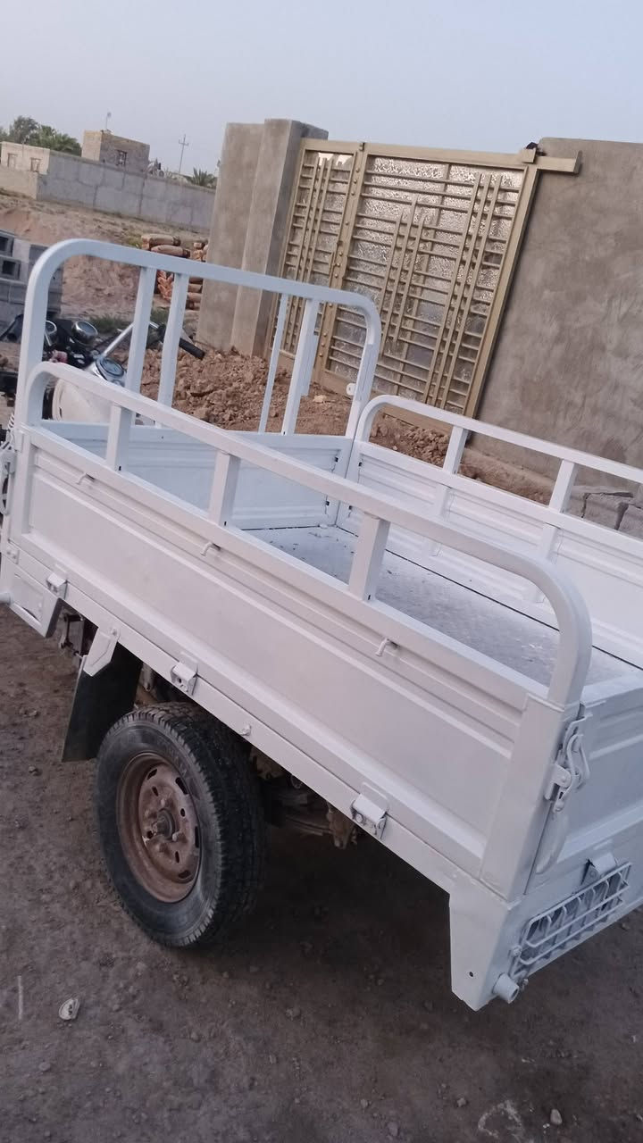 سلام عليكم ستوته للبيع موديل 20 اوراق اصولي محرك 25 ضفيره شقاله دشبول شقال نكره سلف بنزات وفلنجات جدد المكان رفاعي السعر 1500 وبيه مجال اتصال رقم ***********
