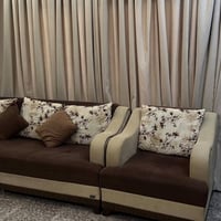 تخم تركي • قنفات كبيرة • حي الجهاد