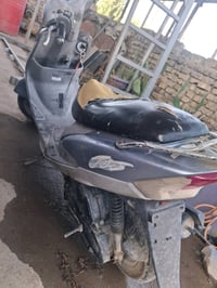 بابل سياحي • جسر باهيميه