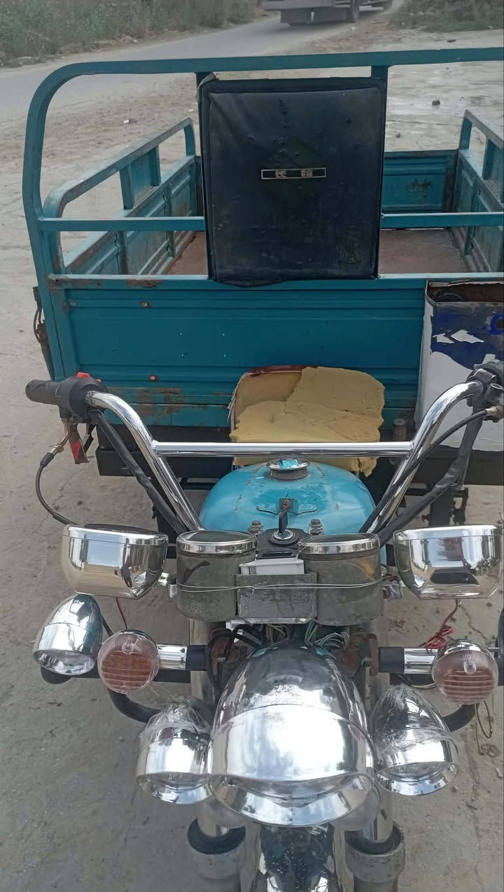 ستوته • ٢٠٢٠ • جاهزه