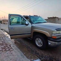 خليجي • ٢٠٠٠ • رقم بصره