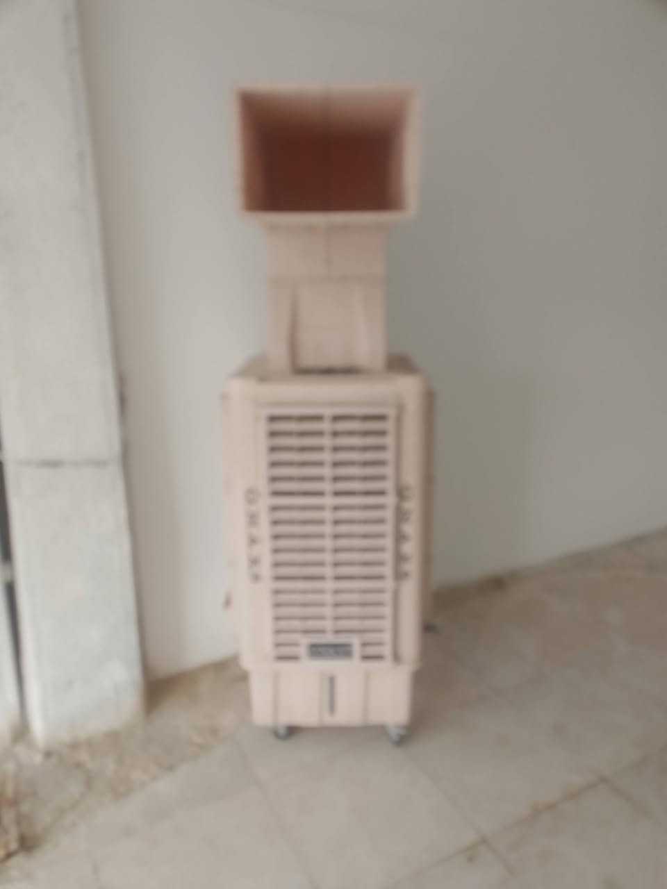 مبرده للبيع كلش نضيفه للاستفستار ٢٥٠ وبيه مجال

***********
