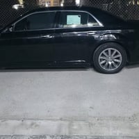فول مواصفات • ٢٠١٢ • بدون حادث