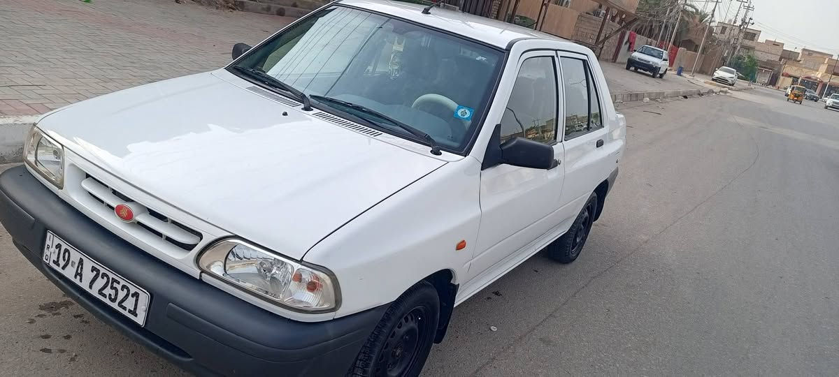 سايبه • ٢٠٢٥ • رقم كربلاء