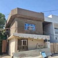 قطاع ٥٢ • ١١٠م • موجر