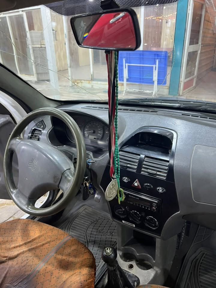 طيبه • للبيع • تواصل