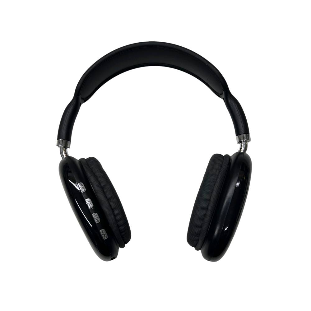 بوكس ساعة لمس وسماعة وايربود موديل Z-3437

ROCK-450 Smart Wristband + TWS Earbuds – سوار ذكي مع سماعات لاسلكية

سوار ذكي عملي يجمع بين شاشة كبيرة عالية الدقة وسماعات لاسلكية بتصميم TWS داخل نفس العلبة، مناسب للاستخدام اليومي وتتبع النشاطات الأساسية.

• شاشة Ultra Large High Definition لعرض البيانات بوضوح

• يدعم الاتصال عبر Bluetooth (إصدار 5.3 في السماعات)

• قياس عدد الخطوات والسعرات الحرارية والمسافة

• أوضاع رياضية: مشي، جري، ونط الحبل

• استقبال إشعارات المكالمات والرسائل

• سماعات لاسلكية تدعم اللمس للتحكم بالمكالمات والموسيقى

• إمكانية استخدام السماعات بشكل منفصل أو معًا (TWS)

الساعة الذكية:
• نظام التشغيل المدعوم: Android 5.0 فأعلى / iOS 9.0 فأعلى
• البلوتوث: Bluetooth 4.0
• نوع البطارية: Lithium Polymer
• نطاق درجة الحرارة التشغيلية: ‎-10°C إلى 50°C
• الحساسات: مستشعر تسارع إلكتروني

السماعات اللاسلكية:
• إصدار البلوتوث: 5.3 + EDR (استهلاك منخفض للطاقة)
• تردد البلوتوث: 2.4GHz
• مدى الاتصال: 15–25 متر
• سعة بطارية علبة الشحن: 300mAh
• سعة بطارية السماعة: 30mAh لكل سماعة
• وقت تشغيل الموسيقى: 2–3 ساعات
• وقت المكالمات: حوالي 4 ساعات
• زمن الشحن: حوالي 1 ساعة
• جهد الشحن: 5V

محتويات العلبة:
• ساعة ذكية ROCK-450
• 4 سوارات
• زوج سماعات لاسلكية TWS
• علبة شحن للسماعات
• كابل شحن
• دليل استخدام