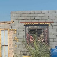 بيت زراعي • قرب السجن الاصلاحي • ١٠٧م