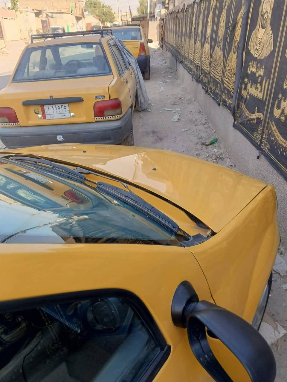 السلام عليكم رينو مديل 2010 كير محرك تبريد ثلج سياره حلوه سعر,31 وبيها مجال *********** المكان بغداد تقاطع درويش
