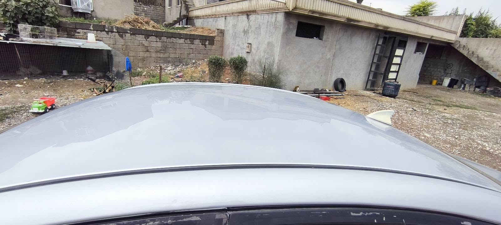 ئاڤانتی بێ کۆد تازە داخڵ مۆدیل ٢٠٠٨  شاو کامیرەیه
سەقف بۆیاخ که فەر گۆڕاو خایسات گێڕمەکینه کاره بای ته برید ساردوو گەرم بەشەرتی سۆنه روو فیته ر دەعمو لێداو سەرەکەبڵ گۆڕاو بەشەرت
قەباخ دەکشن و هه زای بیلادی پێوەیه ده ست کار ی نه کراوە
شوێن شاره زوور هه ڵبجه ی تازه
نرخی ٤٥مەجاڵ برایانه
***********
*********** السليمانية, العراق
