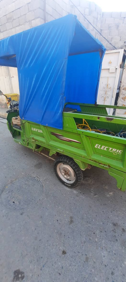 سلام وعليكم ستوته شحن للبيع كهربائيات شغاله باتريات جدد مكاني ديالى جلولاء اتصل ودلل***********
