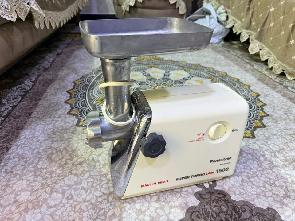 صوبة كهربائية • مكنسة غسل • دراجة أطفال