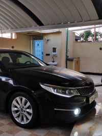 اوبتما • ٢٠١٦ • وارد امريكا حادثه