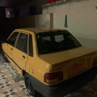 يالله سايبا رقم احمر بغداد سنويه عضم عاج  بيه راعي بس ماعرف شكد عليه ه...
