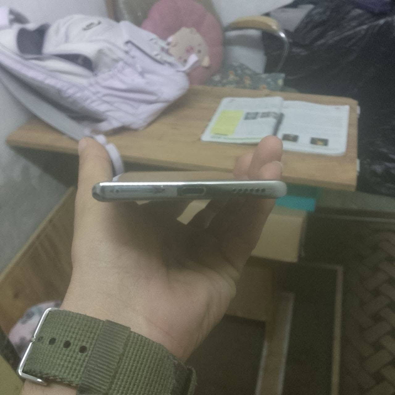تكنو كامون 40 برو • ٢٥٦ • نضيف