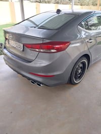 النترا • ٢٠١٨ • بابل