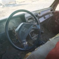 تويوتا 85 • حلوة • العلم الربيضه