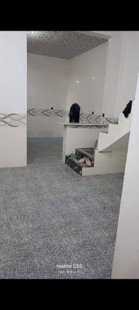 الرشديه • ٥٠م • بناء حديث