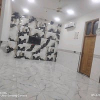 بيت البيع مقابيل  سعيدات البيت بناء حديث 2025 جاهز يحتوي ع غرف عدد 2/ص...