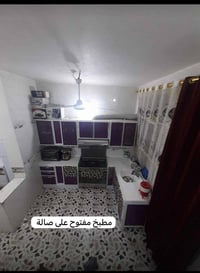 ٥٠م • طابقين • طابو زراعي