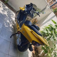 فورزة • ٢٠٠٦ • باسمي