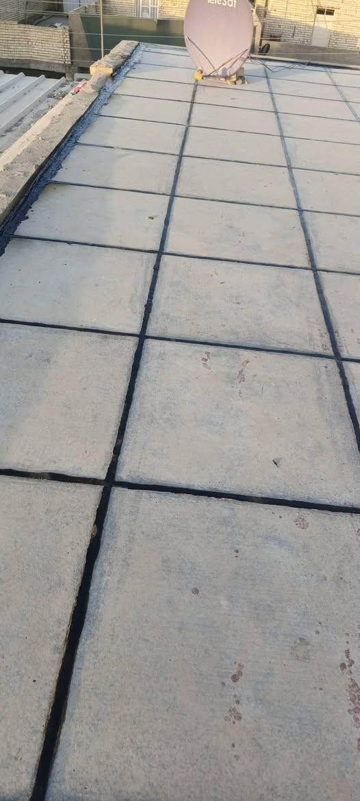 كادر متخصص لاعاده الماستك. ***********

