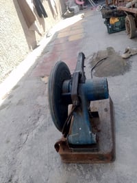 شغال • حي السفير • توصيل ماكو