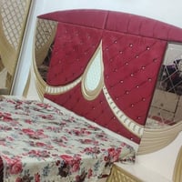 غرفه تركي • للبيع