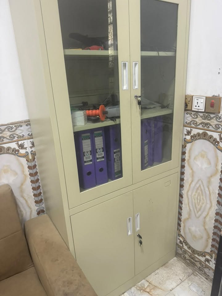 للبيع بسعر مناسب  للاستفسار ***********

