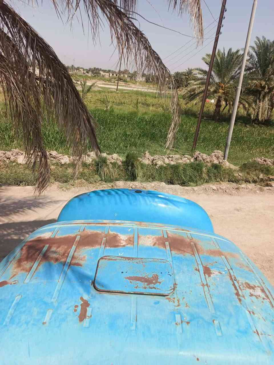 يا الله ابوردين البيع سته طن كسن 10 كير كسن شاصي محرك مكفولات تخم تاير تانكي مقلون شراي يتصل ***********

