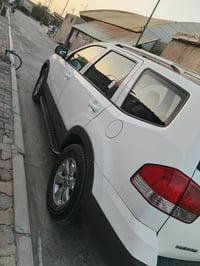 من رخصت مدير الكروب المحترم  مهافي 2015---ماشيه145مكينه3800 تبريد ثج ا...