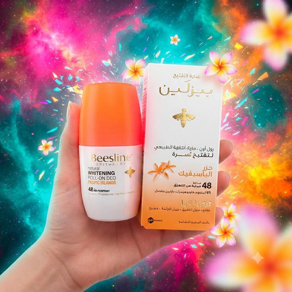 اقوى مانع تعرق من بزلين الاصلي 
متوفر حاليا 
كلشي جديد راح يكون موجود 
بقناتنه غلى التليكرام🌷 
https://t.me/ansdAna
#انسب_الاسعار 😍😍
التوصيل متوفر لجميع انحاء ❤️العراق ❤️
واي طلب اكثر من 45 توصيل مجاني 
للتواصل السريع الاتصال على الرقم او المراسلة على الواتس اب 
***********

نص مكتوب في الصور:
- نعومة تدوم برائحة برائحة القطن الحلوة
- متوفر الآن!
- سر الجمال في كل قطرة: بيزلين تألقي ببشرة أفتح ونعومة لؤلؤية
- PREMIUM WHITENING ALL-DAY CONFIDENCE