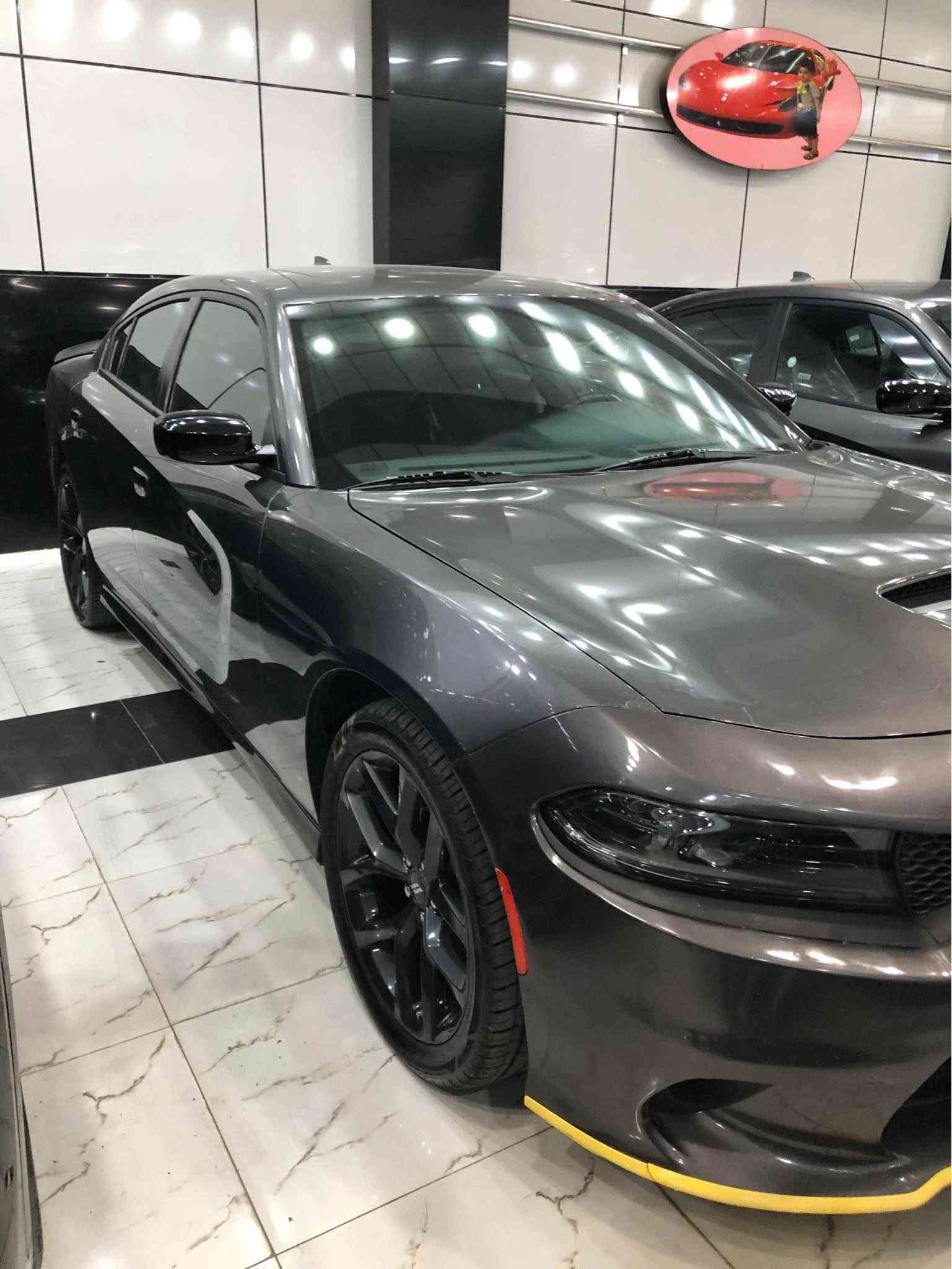 السلام عليكم دوج جارجر gt plusمواصفات ليمتد موديل2022سياره مرقم سعر290ورقه التصال واتساب *********** دهوك, العراق
