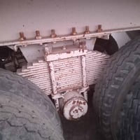 عربانه • للبيع